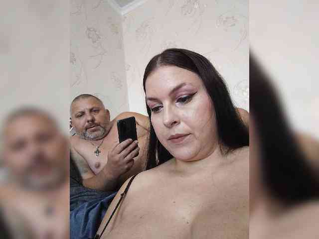 Cleopatra1990 webcam