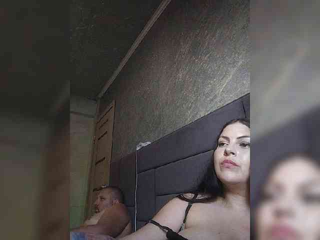Cleopatra1990 webcam