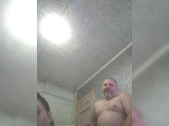 Cleopatra1990 webcam