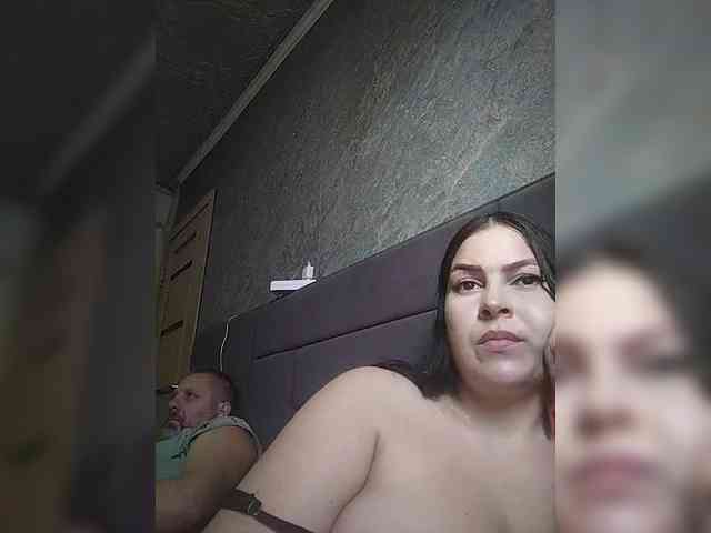 Cleopatra1990 webcam