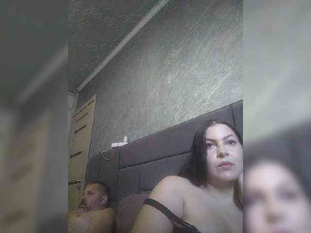 Cleopatra1990 webcam