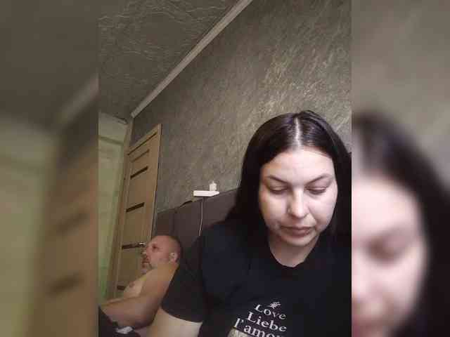 Cleopatra1990 webcam