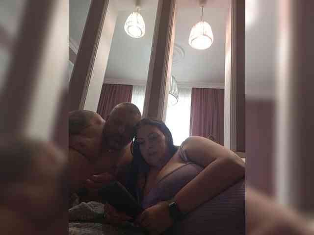 on line chat Kissmabont