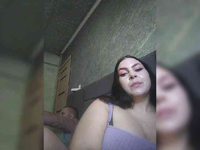 Cleopatra1990 webcam