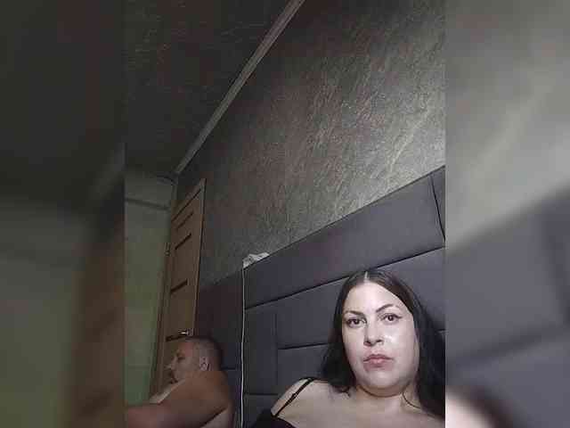 Cleopatra1990 webcam