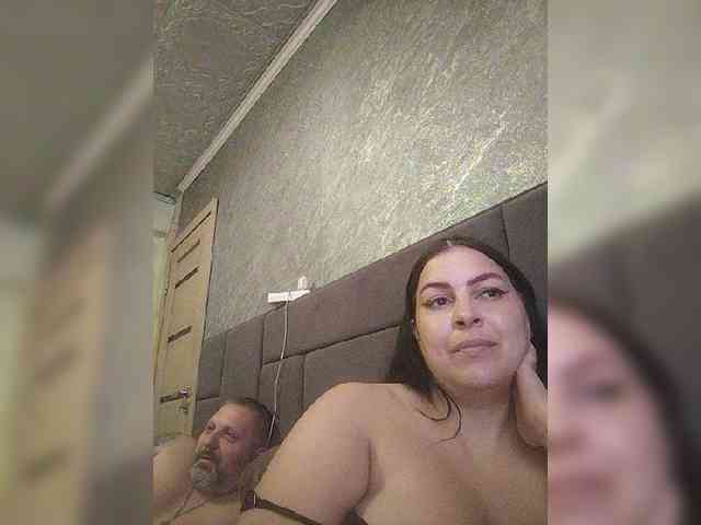 Cleopatra1990 webcam