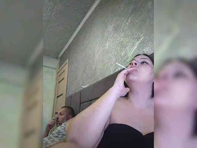 Cleopatra1990 webcam