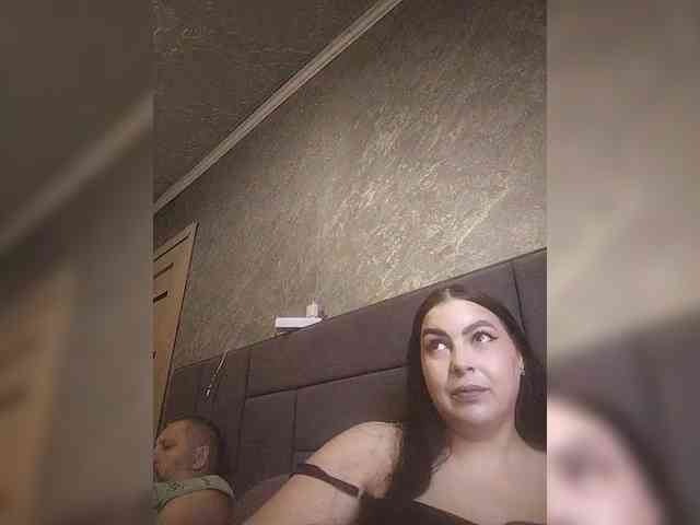 Cleopatra1990 webcam