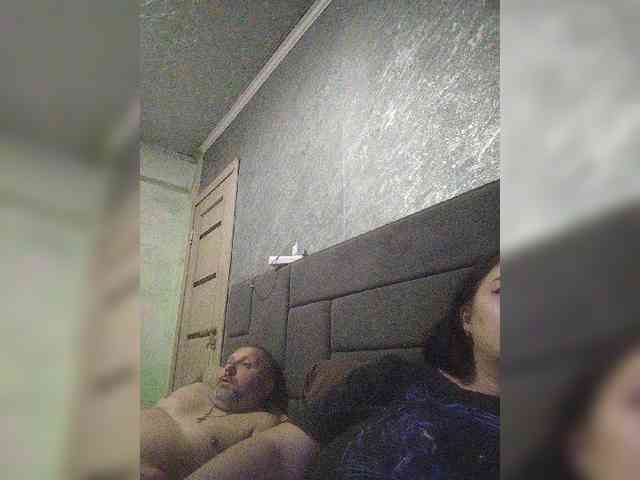 Cleopatra1990 webcam