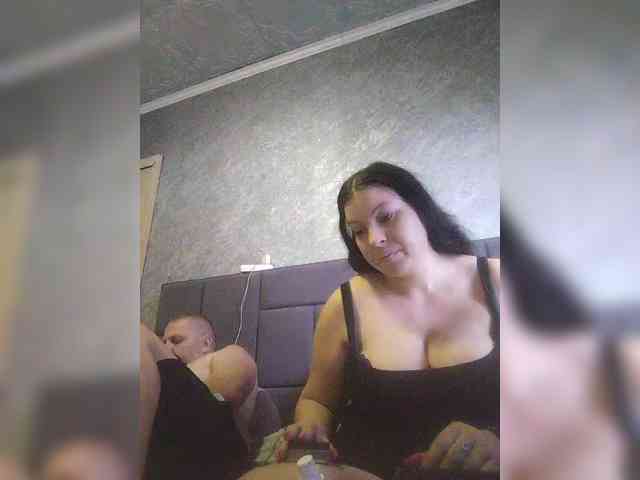 Cleopatra1990 webcam