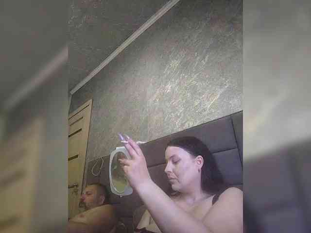 Cleopatra1990 webcam