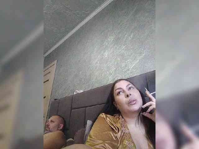 Cleopatra1990 webcam