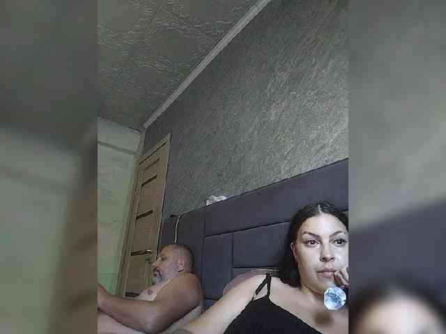 Cleopatra1990 webcam