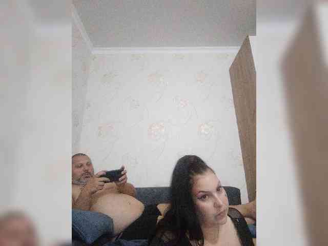 Cleopatra1990 webcam