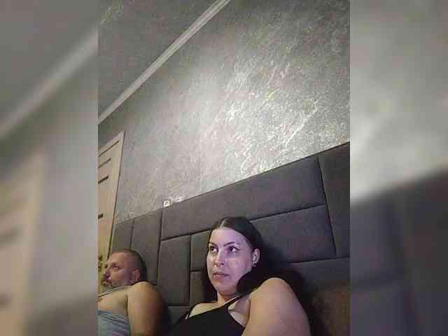 Cleopatra1990 webcam