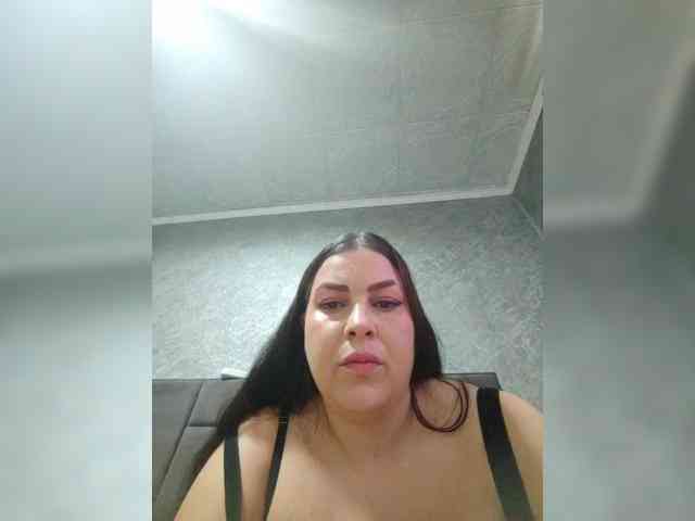 on line chat Kissmabont