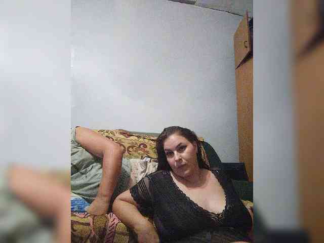 Cleopatra1990 webcam