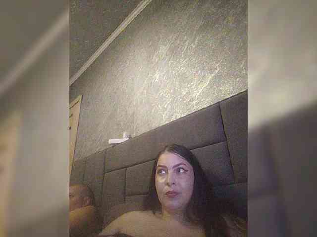 Cleopatra1990 webcam
