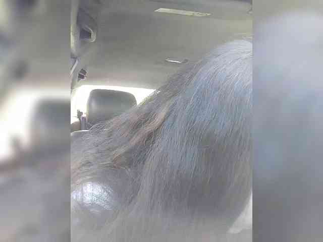 Cleopatra1990 webcam