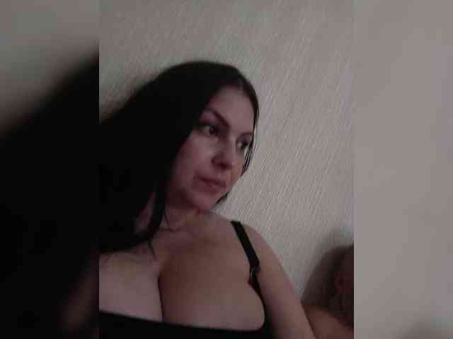 kissmabont Sex Cam Show