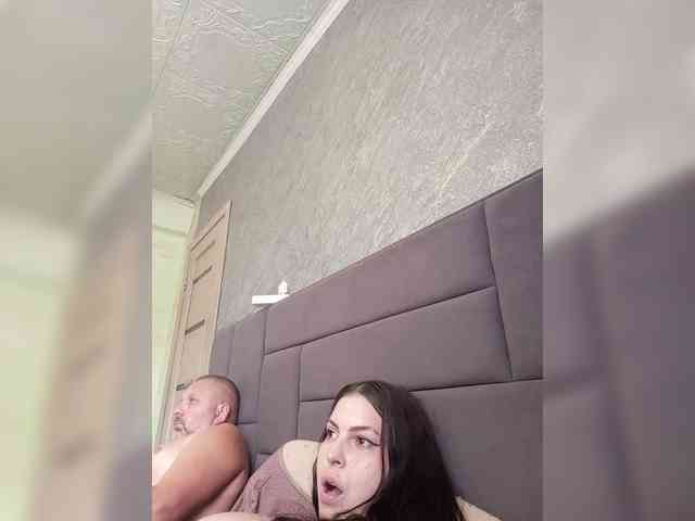 Cleopatra1990 webcam