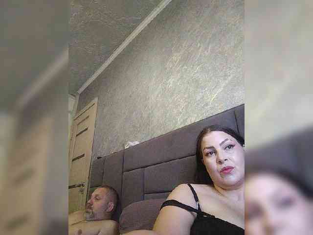 Cleopatra1990 webcam