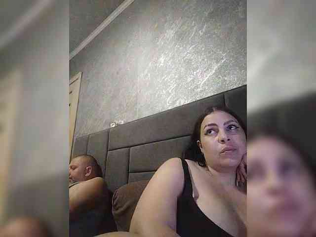 Cleopatra1990 webcam