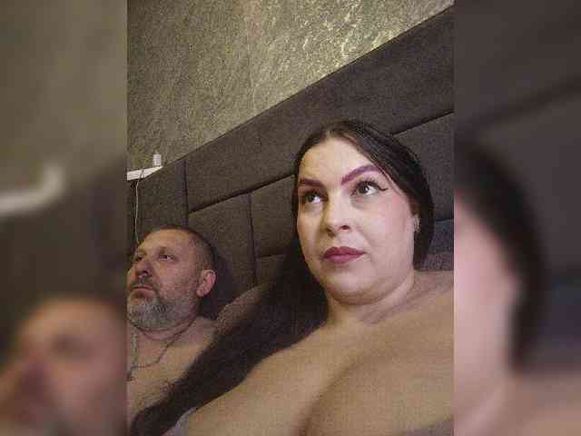 Cleopatra1990 webcam