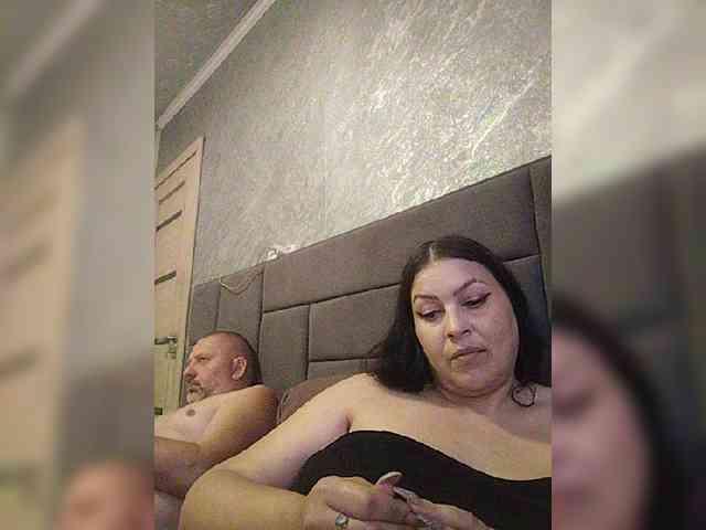 Cleopatra1990 webcam