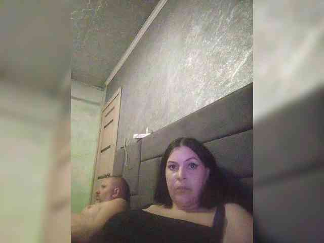 Cleopatra1990 webcam