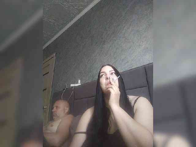 Cleopatra1990 webcam