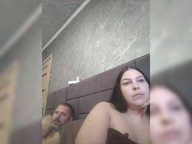 Cleopatra1990 webcam