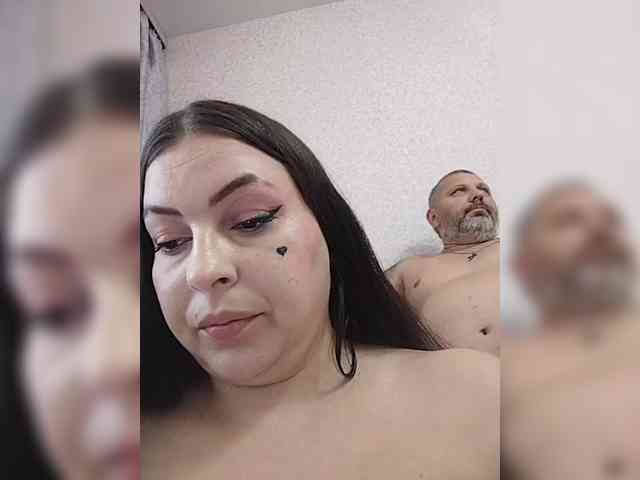 Cleopatra1990 webcam