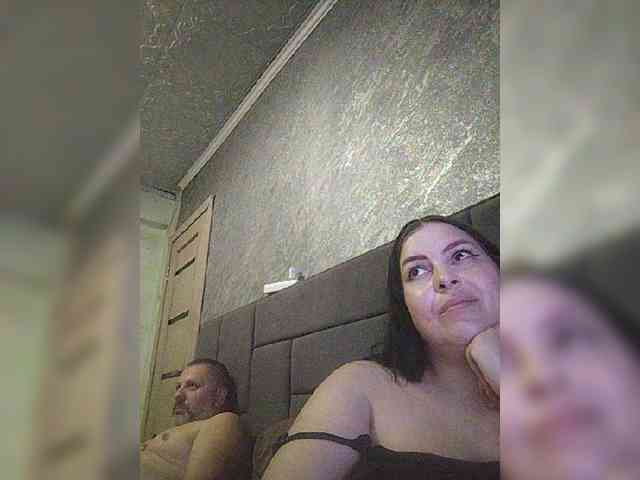 Cleopatra1990 webcam
