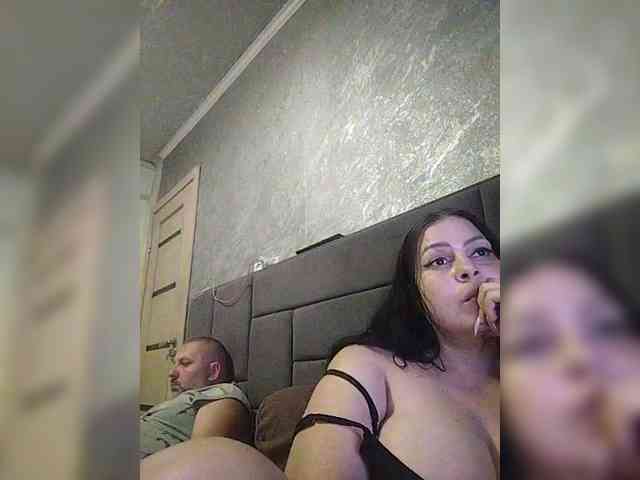 Cleopatra1990 webcam