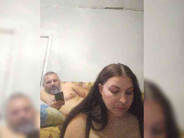 Cleopatra1990 webcam