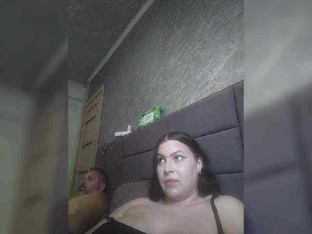 Cleopatra1990 webcam