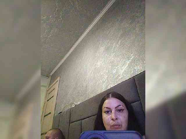 Cleopatra1990 webcam