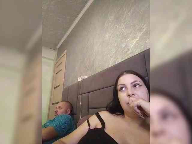 Cleopatra1990 webcam