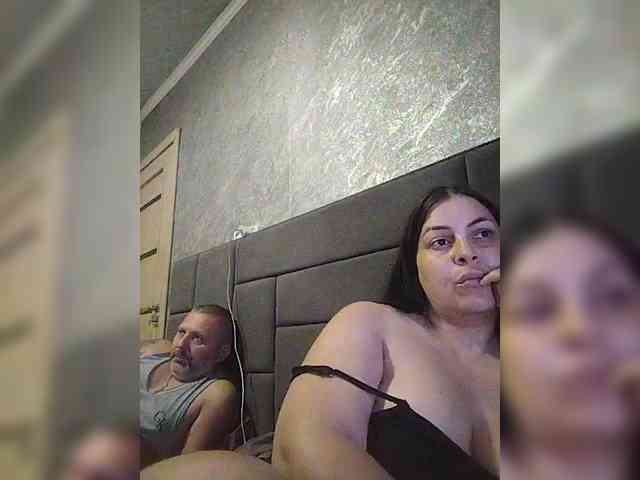 Cleopatra1990 webcam