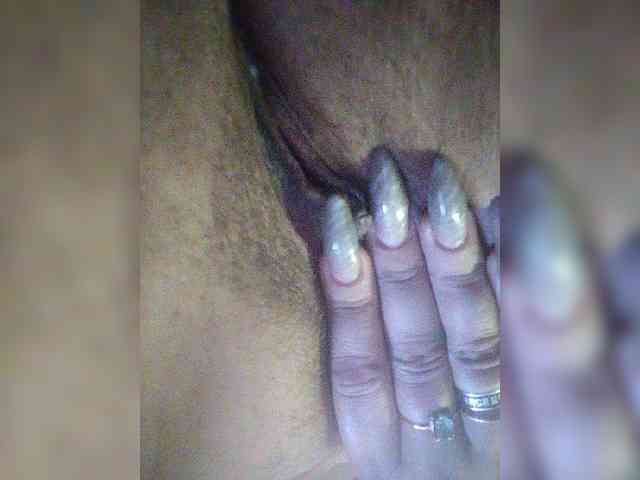 Cleopatra1990 webcam