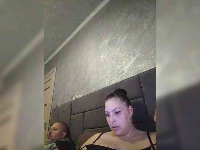 Cleopatra1990 webcam