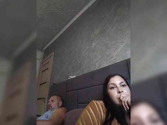 Cleopatra1990 webcam