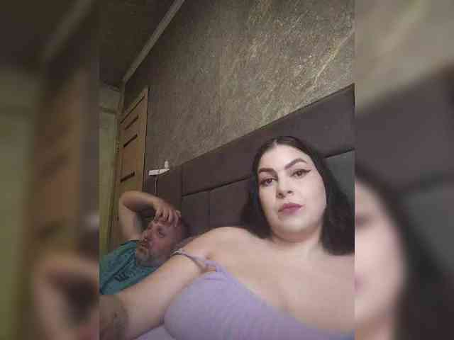 Cleopatra1990 webcam