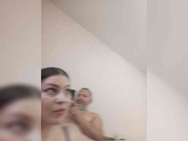kissmabont Sex Cam Show