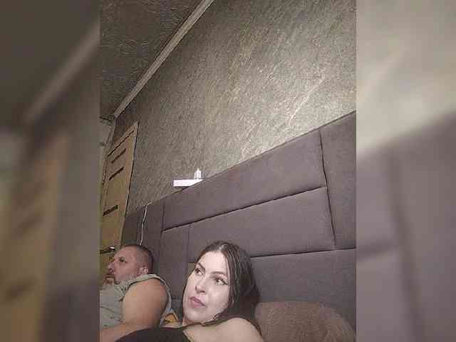 Cleopatra1990 webcam
