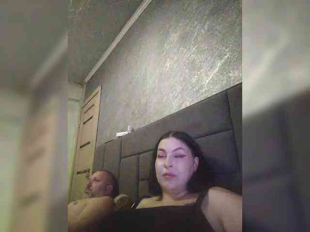 Cleopatra1990 webcam