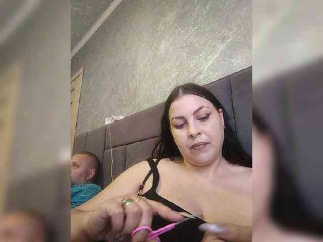 Cleopatra1990 webcam