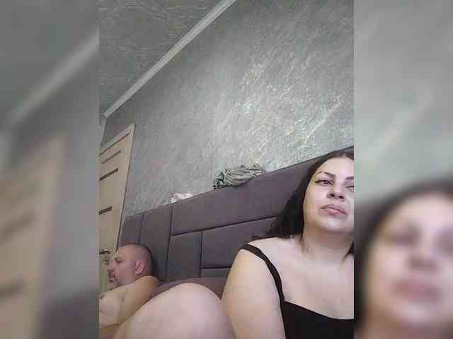 Cleopatra1990 webcam