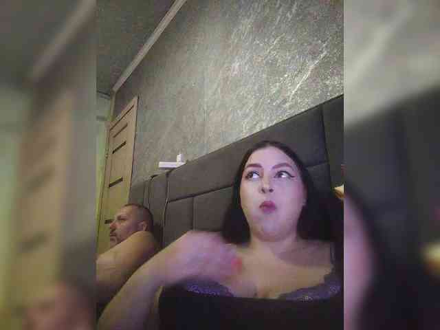 Cleopatra1990 webcam